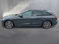 Audi A5 quattro TDI Grau - thumbnail 5