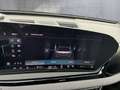 Audi A5 quattro TDI Grau - thumbnail 15