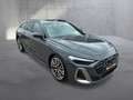 Audi A5 quattro TDI Grau - thumbnail 3