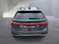 Audi A5 quattro TDI Grau - thumbnail 7