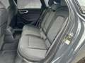 Audi A5 quattro TDI Grau - thumbnail 17