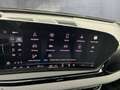 Audi A5 quattro TDI Grau - thumbnail 13