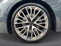 Audi A5 quattro TDI Grau - thumbnail 9