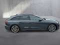Audi A5 quattro TDI Grau - thumbnail 4
