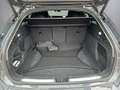 Audi A5 quattro TDI Grau - thumbnail 20