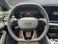Audi A5 quattro TDI Grau - thumbnail 11