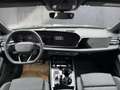 Audi A5 quattro TDI Grau - thumbnail 19