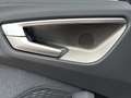 Audi A5 quattro TDI Grau - thumbnail 21