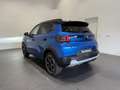 Citroen C3 1.2 Hybrid 110pk Max | LED | Apple Carplay & Andro Blu/Azzurro - thumbnail 7