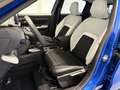Citroen C3 1.2 Hybrid 110pk Max | LED | Apple Carplay & Andro Blu/Azzurro - thumbnail 9