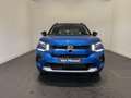 Citroen C3 1.2 Hybrid 110pk Max | LED | Apple Carplay & Andro Blu/Azzurro - thumbnail 3