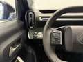 Citroen C3 1.2 Hybrid 110pk Max | LED | Apple Carplay & Andro Blu/Azzurro - thumbnail 14