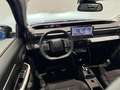Citroen C3 1.2 Hybrid 110pk Max | LED | Apple Carplay & Andro Blu/Azzurro - thumbnail 13