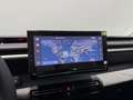 Citroen C3 1.2 Hybrid 110pk Max | LED | Apple Carplay & Andro Blau - thumbnail 24