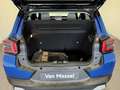 Citroen C3 1.2 Hybrid 110pk Max | LED | Apple Carplay & Andro Blu/Azzurro - thumbnail 12