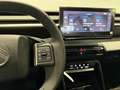 Citroen C3 1.2 Hybrid 110pk Max | LED | Apple Carplay & Andro Blu/Azzurro - thumbnail 15