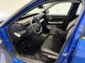 Citroen C3 1.2 Hybrid 110pk Max | LED | Apple Carplay & Andro Blu/Azzurro - thumbnail 8