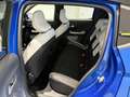 Citroen C3 1.2 Hybrid 110pk Max | LED | Apple Carplay & Andro Blu/Azzurro - thumbnail 10