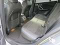 BMW X2 xDrive30 M Sport Komfortzg. Head Up AHK Sportpaket Grau - thumbnail 15