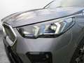 BMW X2 xDrive30 M Sport Komfortzg. Head Up AHK Sportpaket Grau - thumbnail 2