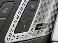 BMW X2 xDrive30 M Sport Komfortzg. Head Up AHK Sportpaket Grau - thumbnail 14