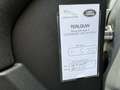 Land Rover Range Rover Evoque 2.0 Si4 HSE Dynamic Aut. Luxury pack | Trekhaak | Gris - thumbnail 19