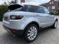 Land Rover Range Rover Evoque 2.0 Si4 HSE Dynamic Aut. Luxury pack | Trekhaak | Gris - thumbnail 6