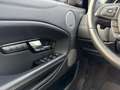 Land Rover Range Rover Evoque 2.0 Si4 HSE Dynamic Aut. Luxury pack | Trekhaak | Gris - thumbnail 10