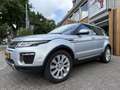 Land Rover Range Rover Evoque 2.0 Si4 HSE Dynamic Aut. Luxury pack | Trekhaak | Gris - thumbnail 32