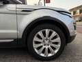 Land Rover Range Rover Evoque 2.0 Si4 HSE Dynamic Aut. Luxury pack | Trekhaak | Gris - thumbnail 27