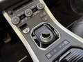 Land Rover Range Rover Evoque 2.0 Si4 HSE Dynamic Aut. Luxury pack | Trekhaak | Gris - thumbnail 13