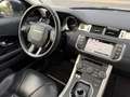 Land Rover Range Rover Evoque 2.0 Si4 HSE Dynamic Aut. Luxury pack | Trekhaak | Grey - thumbnail 28