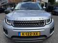 Land Rover Range Rover Evoque 2.0 Si4 HSE Dynamic Aut. Luxury pack | Trekhaak | Gris - thumbnail 18