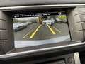 Land Rover Range Rover Evoque 2.0 Si4 HSE Dynamic Aut. Luxury pack | Trekhaak | Gris - thumbnail 26