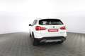 BMW X1 X1 sDrive18d X Line Bianco - thumbnail 5