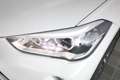 BMW X1 X1 sDrive18d X Line Bianco - thumbnail 13
