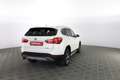 BMW X1 X1 sDrive18d X Line Bianco - thumbnail 4
