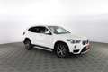 BMW X1 X1 sDrive18d X Line Bianco - thumbnail 2