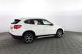BMW X1 X1 sDrive18d X Line Bianco - thumbnail 3