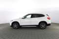 BMW X1 X1 sDrive18d X Line Bianco - thumbnail 6