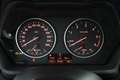 BMW X1 X1 sDrive18d X Line Bianco - thumbnail 12