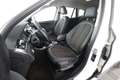 BMW X1 X1 sDrive18d X Line Bianco - thumbnail 8