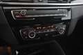 BMW X1 X1 sDrive18d X Line Bianco - thumbnail 17