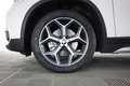 BMW X1 X1 sDrive18d X Line Bianco - thumbnail 14
