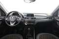 BMW X1 X1 sDrive18d X Line Bianco - thumbnail 10
