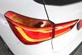 BMW X1 X1 sDrive18d X Line Bianco - thumbnail 15