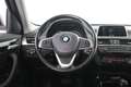 BMW X1 X1 sDrive18d X Line Bianco - thumbnail 11
