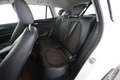 BMW X1 X1 sDrive18d X Line Bianco - thumbnail 9
