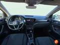 Volkswagen T-Cross 1.0 TSI Advance Blanco - thumbnail 17