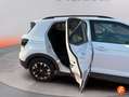 Volkswagen T-Cross 1.0 TSI Advance Blanco - thumbnail 14